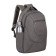 Bel çantası 15.6'' RIVACASE 7761- Khaki