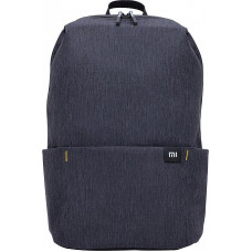 Bel çantası Xiaomi Mi Casual Daypack 