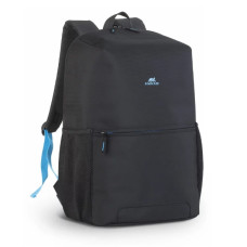 Bel çantası  Rivacase 8067 Black 27l