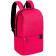 Noutbuk üçün bel çantası Xiaomi Mi Casual Daypack ZJB4147GL Pink