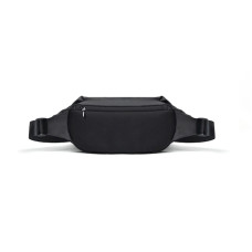 Çanta Xiaomi Sports Fanny Pack M8101614