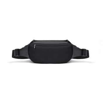 Çanta Xiaomi Sports Fanny Pack M8101614
