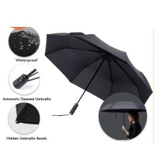 Xiaomi Mi Mijia  Avtomatik çətir Automatic Umbrella 