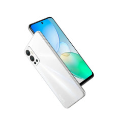 Телефон Infinix Hot 12 LTE 4GB 128GB