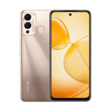 Infinix Hot 12 Play LTE 4GB 64GB