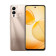 Smartfo Infinix Hot 12 Play 4GB/64GB