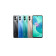 Smartfo Infinix Hot 12 Play 4GB/64GB