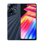 Smartfon Infinix Hot 30 X6831 Smartfon Infinix Hot 30 X6831