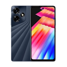 Смартфон Infinix Hot 30 X6831