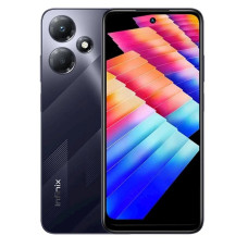 Smartfon Infinix Hot 30 Play