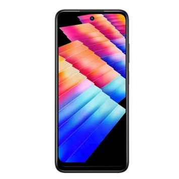 Smartfon Infinix Hot 30 Play 8GB/128GB-1