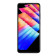 Smartfon Infinix Hot 30 Play 8GB/128GB