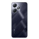 Smartfon Infinix Hot 30 Play 8GB/128GB