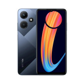 Smartfon Infinix Hot 30i X669C Smartfon Infinix Hot 30i X669C