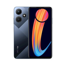 Смартфон Infinix Hot 30i X669C