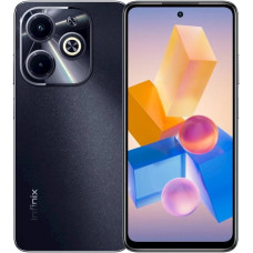 Смартфон Infinix Hot 40i