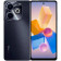 Смартфон Infinix Hot 40i 8GB/128GB NFC X6528B