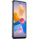 Смартфон Infinix Hot 40i 8GB/128GB NFC X6528B