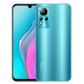 Телефон Infinix Note 11 NFC LTE 6GB 128GB