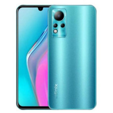 Телефон Infinix Note 11 NFC LTE 6GB 128GB