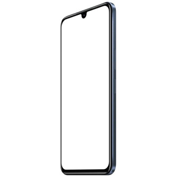 Smartfon Infinix NOTE 12 LTE 6GB 128GB almal-1