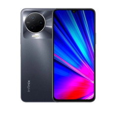 Смартфон Infinix Note 12 NFC LTE 8GB/128GB