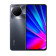 Smartfon Infinix Note 12 NFC LTE 8GB/128GB