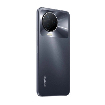 Smartfon Infinix Note 12 NFC LTE 8GB/128GB-1
