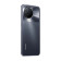 Smartfon Infinix Note 12 NFC LTE 8GB/128GB