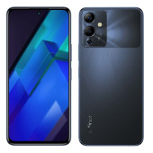 Smartfon Infinix NOTE 12i 4GB 128GB Smartfon Infinix NOTE 12i 4GB 128GB