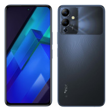 Телефон Infinix NOTE 12i 4GB 128GB