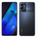 Smartfon Infinix NOTE 12i LTE 4GB/128GB