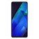 Smartfon Infinix NOTE 12i LTE 4GB/128GB