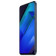 Smartfon Infinix NOTE 12i LTE 4GB/128GB