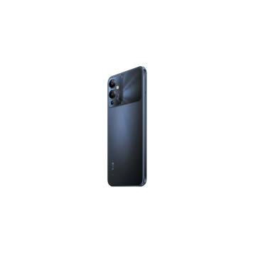 Smartfon Infinix NOTE 12i LTE 4GB/128GB-3