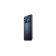 Smartfon Infinix NOTE 12i LTE 4GB/128GB
