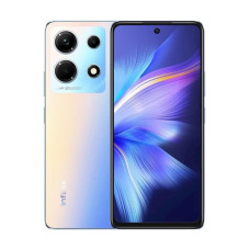 Смартфон Infinix Note 30 X6833B
