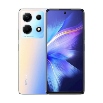 Смартфон Infinix Note 30 X6833B NFC 8GB/128GB