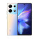 Смартфон Infinix Note 30 X6833B NFC 8GB/128GB