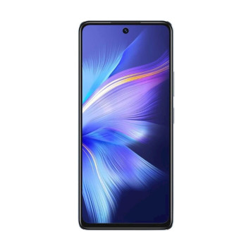 Смартфон Infinix Note 30 X6833B NFC 8GB/128GB-1