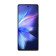 Смартфон Infinix Note 30 X6833B NFC 8GB/128GB