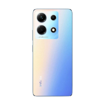 Смартфон Infinix Note 30 X6833B NFC 8GB/128GB-2