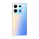 Смартфон Infinix Note 30 X6833B NFC 8GB/128GB