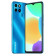 Телефон Infinix Smart 6 HD LTE 2GB 32GB