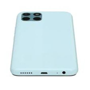 Телефон Infinix Smart 6 HD LTE 2GB 32GB-2