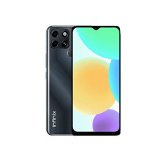 Смартфон  Infinix Smart 6 LTE 3GB 64GB