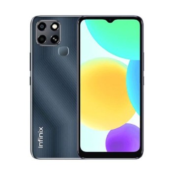 Смартфон Infinix Smart 6 Plus 2GB/64GB