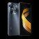 Смартфон Infinix Smart 8 LTE 4GB 64GB X6525