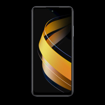 Смартфон Infinix Smart 8 LTE 4GB 64GB X6525-2