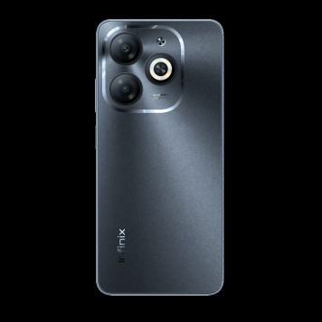 Смартфон Infinix Smart 8 LTE 4GB 64GB X6525-3